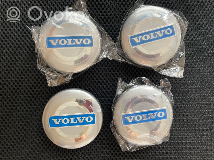 Volvo XC40 Original wheel cap 3546923