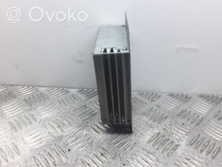 Audi A4 S4 B7 8E 8H Amplificatore 8E5035223D