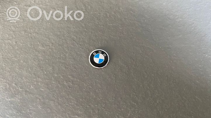 BMW X5 E53 Klucz / Karta zapłonu 66122155753