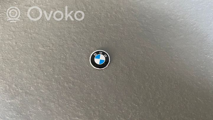 BMW X5 E70 Chiave/comando di accensione 66122155753