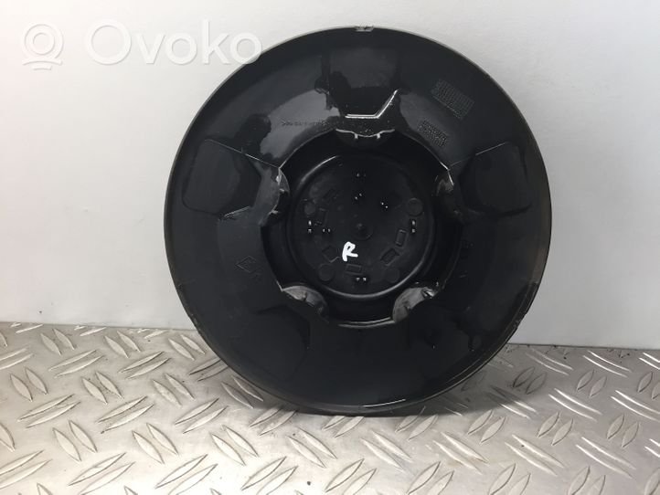 Opel Movano A Original wheel cap 8200035463