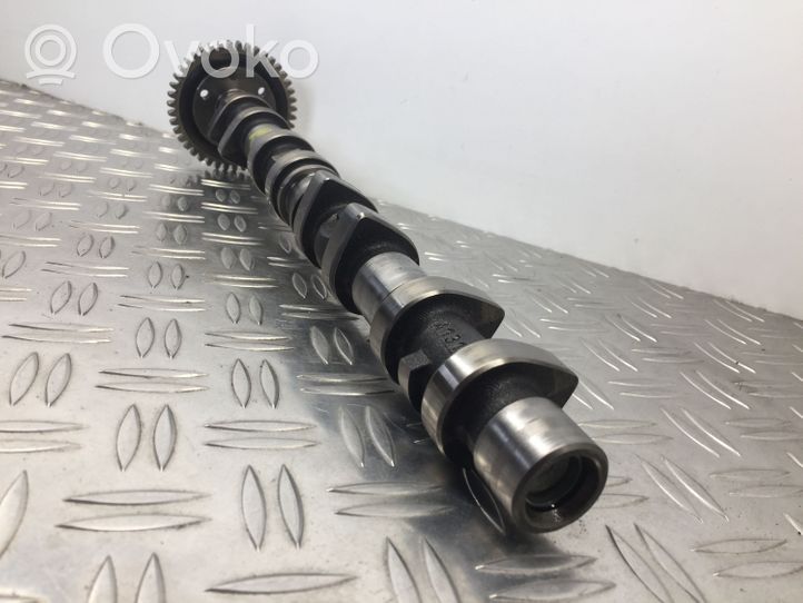 Mercedes-Benz Sprinter W901 W902 W903 W904 Camshaft R6110510001