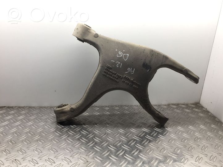 Audi A6 C7 Braccio di controllo sospensione posteriore superiore/braccio oscillante 8R0505312F