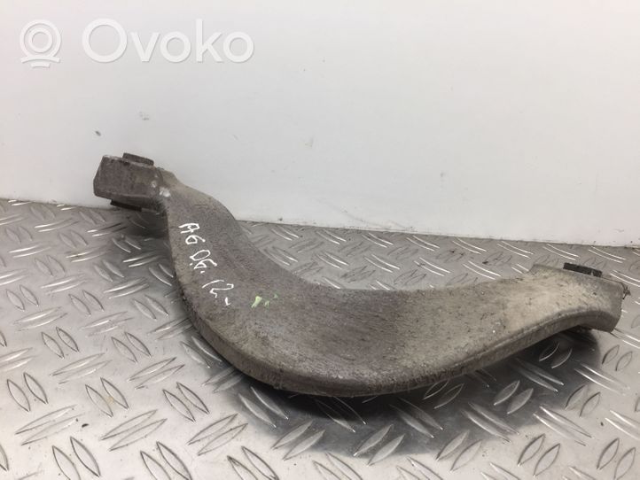 Audi A6 S6 C7 4G Braccio di controllo sospensione posteriore 8K0505324H