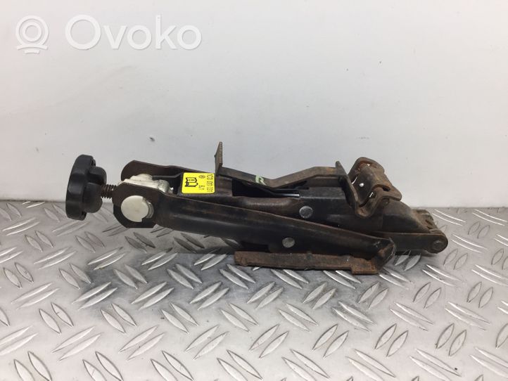 Volkswagen New Beetle Cric di sollevamento 1C0011031