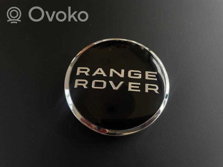 Land Rover Range Rover Velar Alkuperäinen pölykapseli 