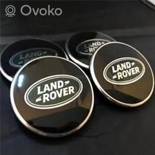 Land Rover Defender Enjoliveur d’origine AH321A096A