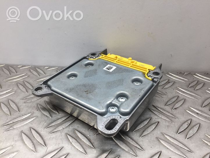 Audi A6 S6 C7 4G Sensore di imbardata accelerazione ESP 4G0907637H