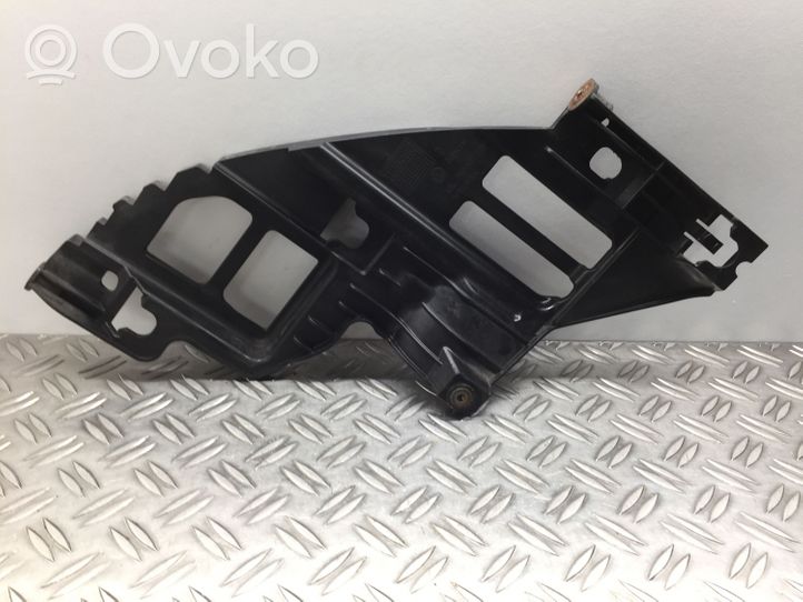 Volkswagen Golf VI Staffa faro/fanale 5K0807228A