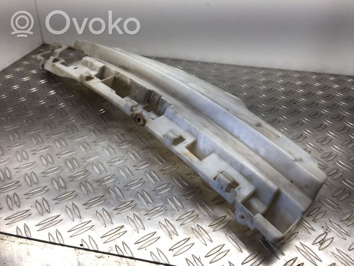 BMW 3 F30 F35 F31 Takapuskurin kannake 8054200