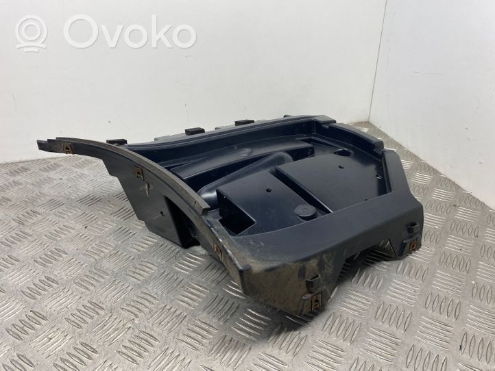 BMW M3 Rear bumper mounting bracket 7900841