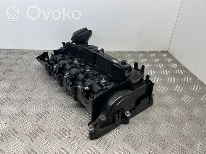 BMW 3 F30 F35 F31 Cache culbuteur 8589941