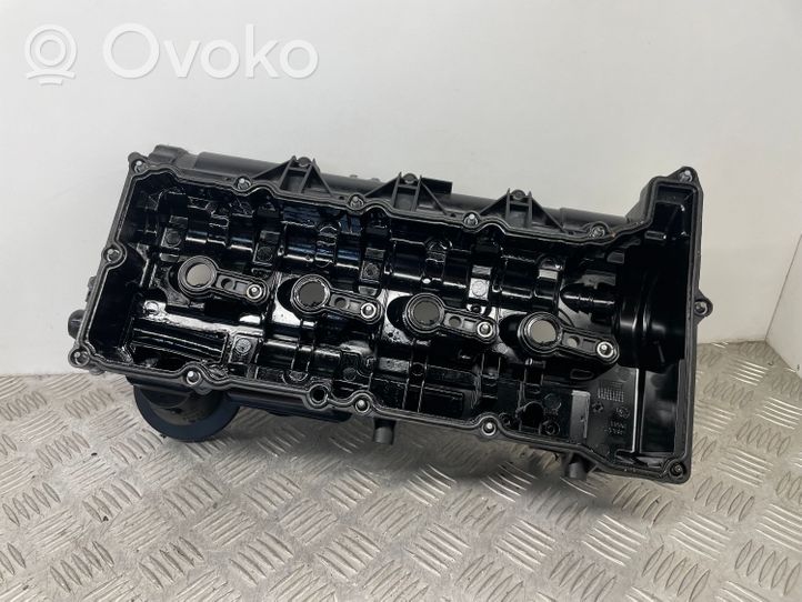 BMW 3 F30 F35 F31 Cache culbuteur 8589941