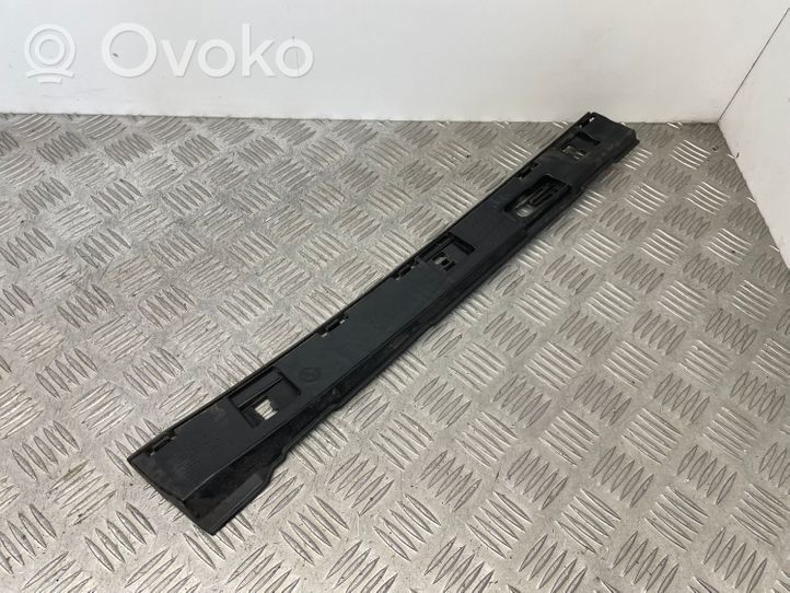 BMW 4 F32 F33 Listello di supporto del sottoporta 7285796