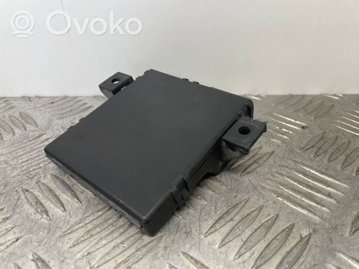 Audi A4 S4 B8 8K Modulo di controllo accesso 8R0907468N