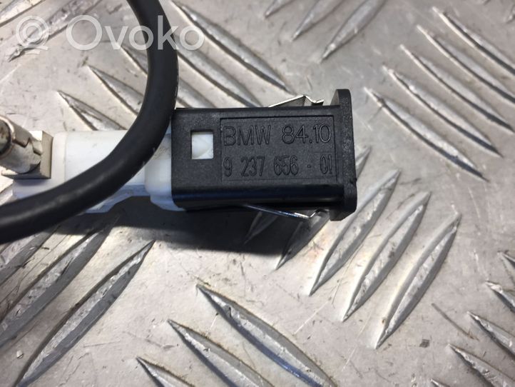 BMW 5 F10 F11 Connecteur/prise USB 9237656