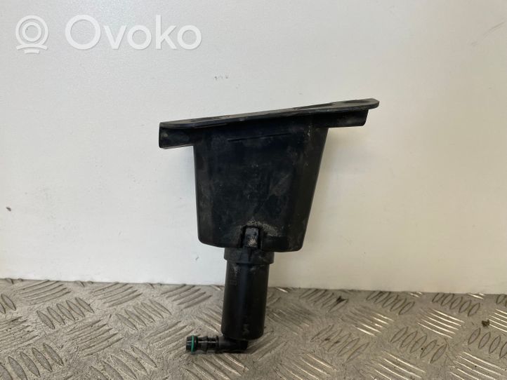 BMW X5 E70 Ugello a spruzzo lavavetri per faro 7173851