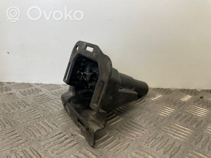 BMW X5 E70 Ugello a spruzzo lavavetri per faro 7173851