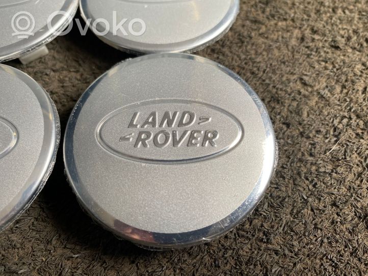 Land Rover Range Rover Sport L494 Borchia ruota originale BJ321130AB