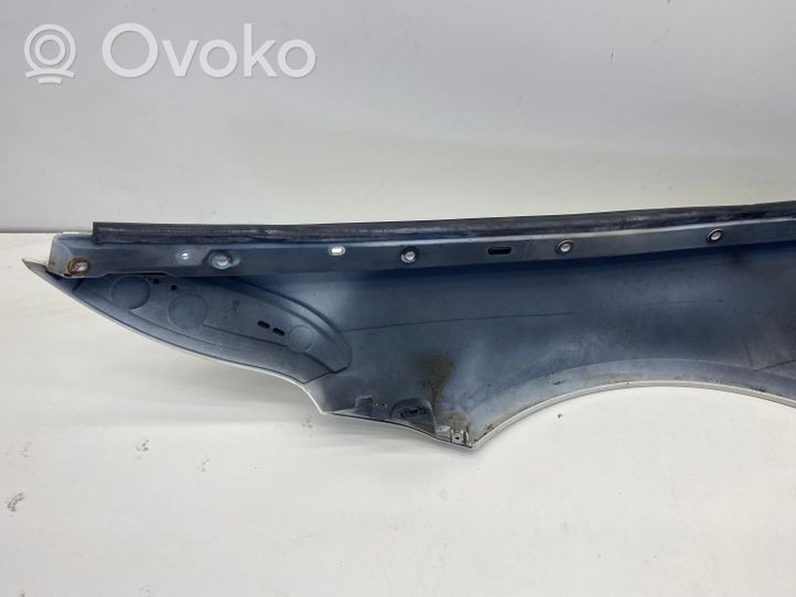 BMW 6 E63 E64 Fender 7009786