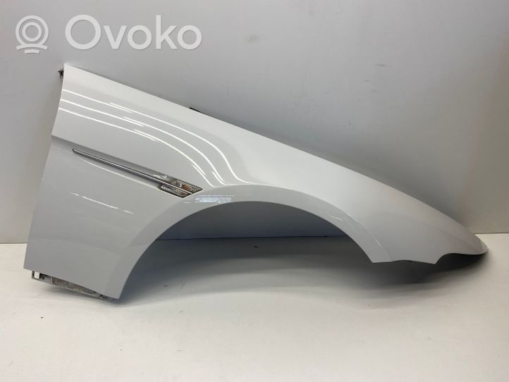 BMW 6 E63 E64 Fender 7009786