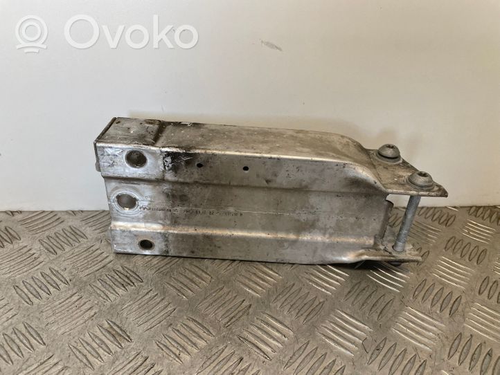 Mercedes-Benz E W212 Smorzatore/ammortizzatore d’urto per paraurti anteriore A2126200695