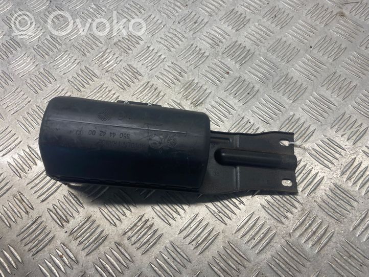 Renault Espace III Airbag de passager 6025314177A