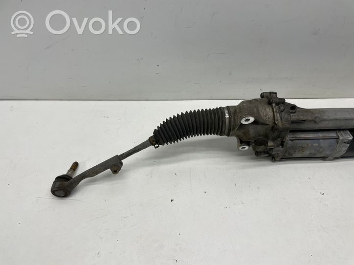 BMW 3 F30 F35 F31 Vairo kolonėle 6864979