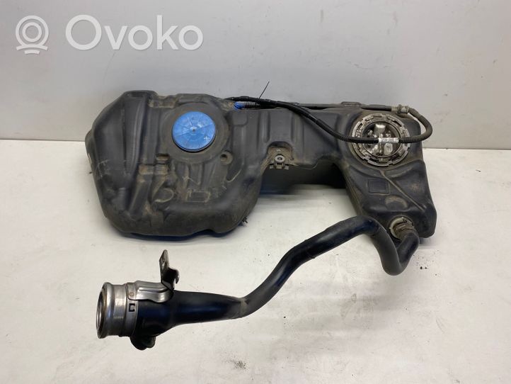 BMW 3 F30 F35 F31 Réservoir de carburant 7326874