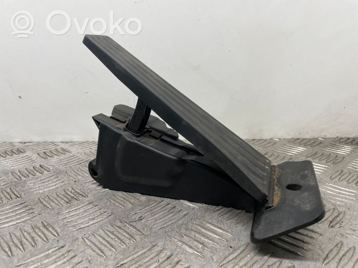 BMW 3 F30 F35 F31 Accelerator throttle pedal 6853175