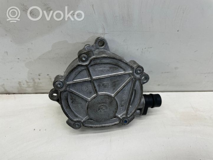 BMW 1 E81 E87 Vacuum pump 7547024