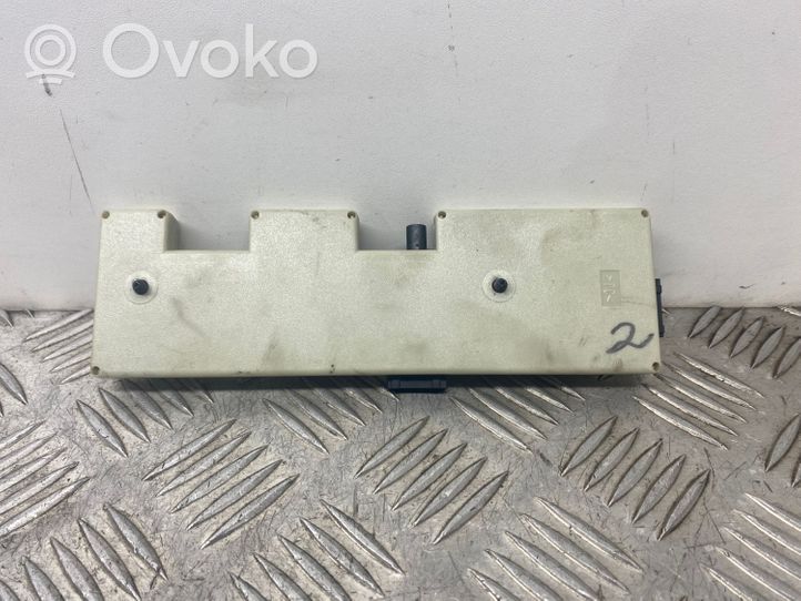 BMW 3 E90 E91 Antenne radio 6928934