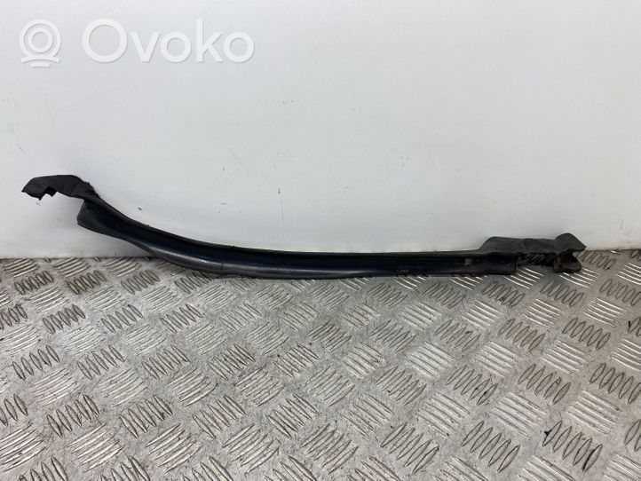 BMW 3 F30 F35 F31 Fender foam support/seal 7301070