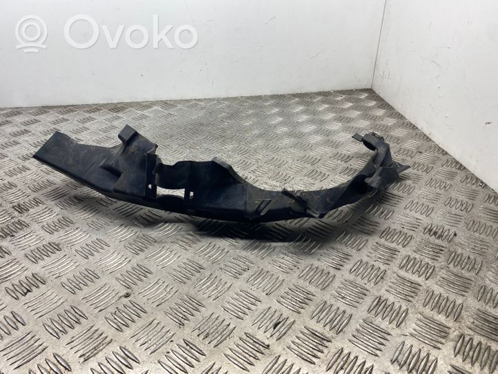 BMW 3 E90 E91 Support phare frontale 7138402