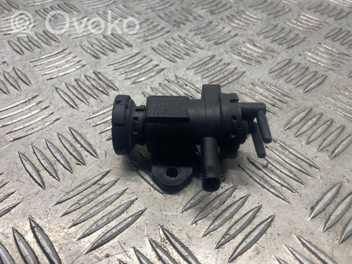 BMW 3 F30 F35 F31 Solenoidinis vožtuvas 8509323