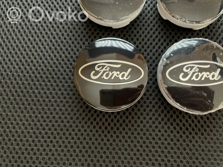Ford Focus Dekielki / Kapsle oryginalne 6M211003AABL