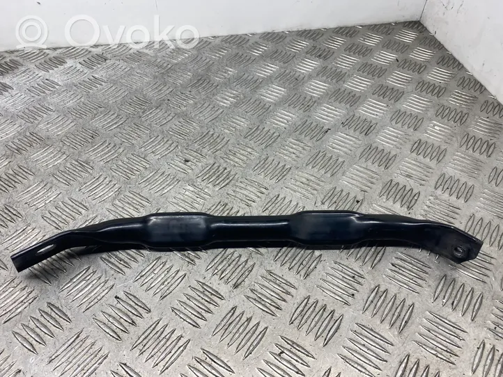 BMW X5 E70 Staffa di montaggio del radiatore 7159588