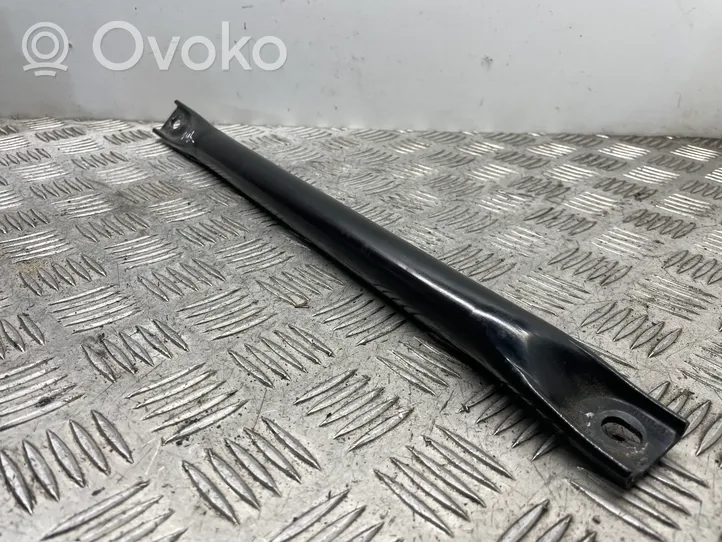 BMW 5 GT F07 Altra parte del vano motore 7180319