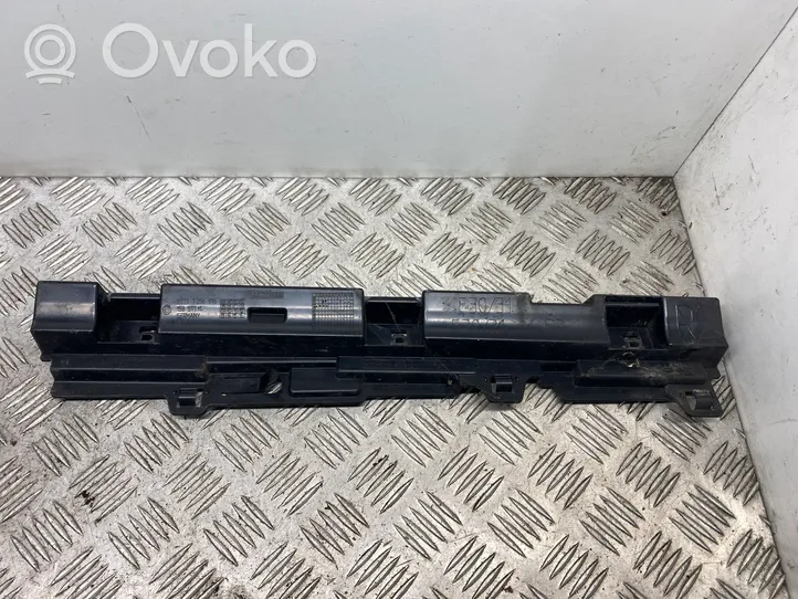 BMW 3 F30 F35 F31 Slenksčio dalis 7256916