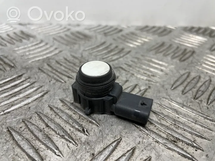 BMW 3 F30 F35 F31 Parking PDC sensor 9261587