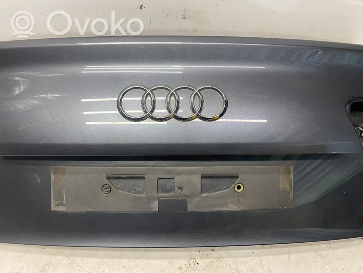 Audi A6 S6 C7 4G Portellone posteriore/bagagliaio 