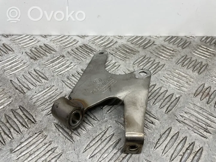 BMW 7 F01 F02 F03 F04 Soporte de apoyo/base del silenciador 7805775