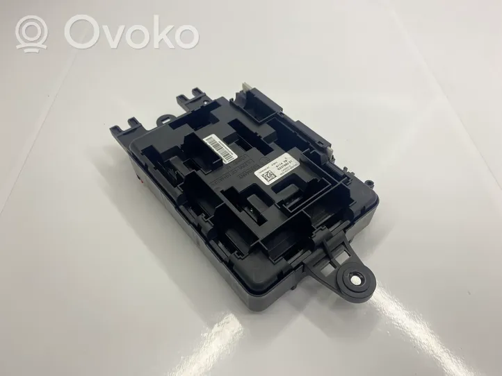 BMW 4 F32 F33 Module de fusibles 9337880