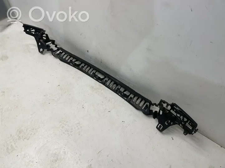 BMW 4 F32 F33 Takapuskurin kannake 7285560