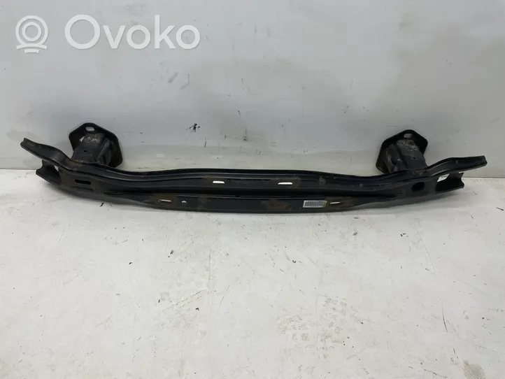 BMW 4 F32 F33 Rear bumper cross member 7285542