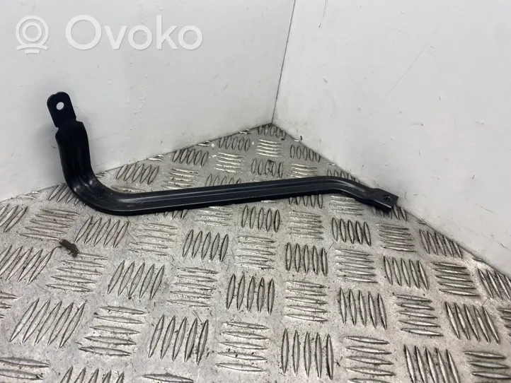 BMW 3 F30 F35 F31 Soporte para la batería 7601939