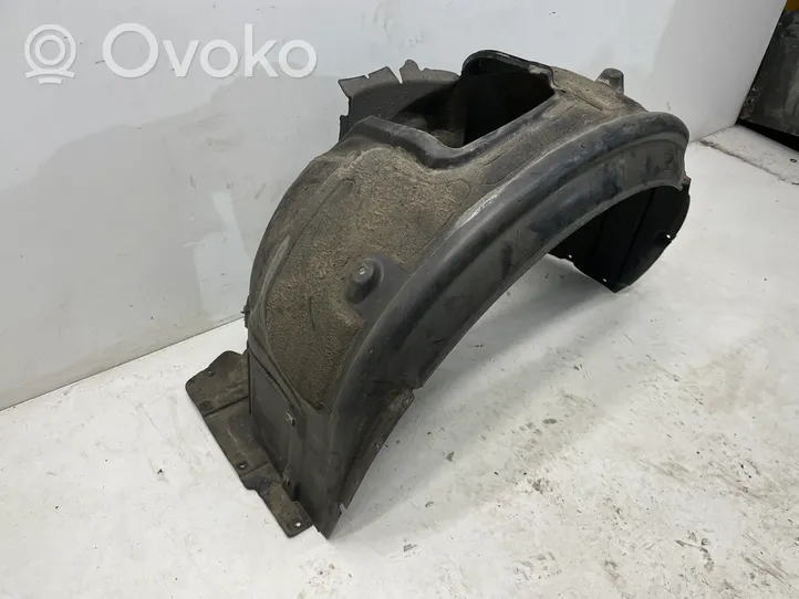 BMW 5 E60 E61 Nadkole przednie 7033750