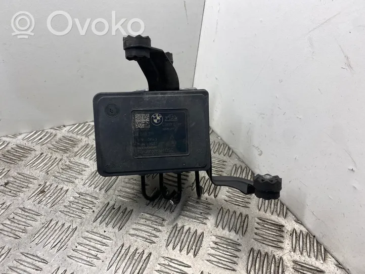 BMW 3 GT F34 ABS Pump 6868319