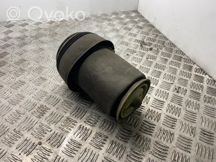 BMW X5 E70 Amortisseur, ressort pneumatique suspension arrière 6790080