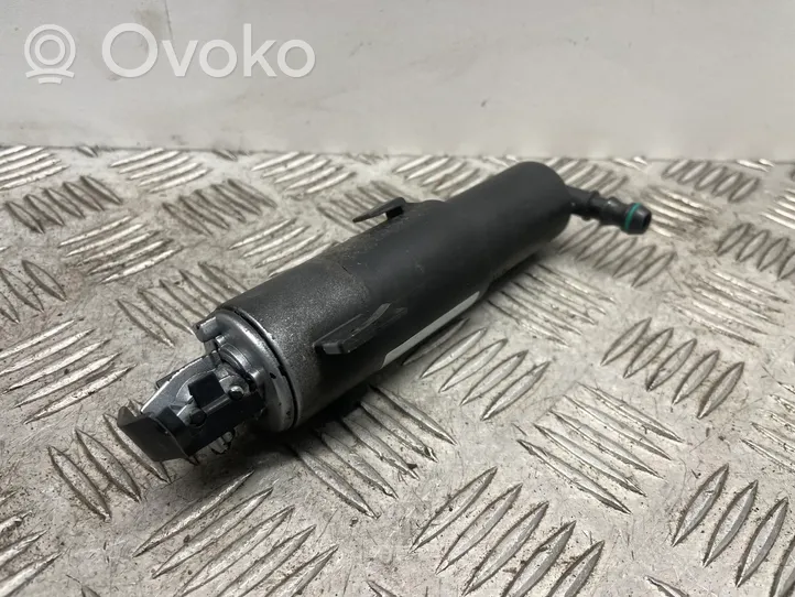 BMW 3 E92 E93 Ugello a spruzzo lavavetri per faro 4872039